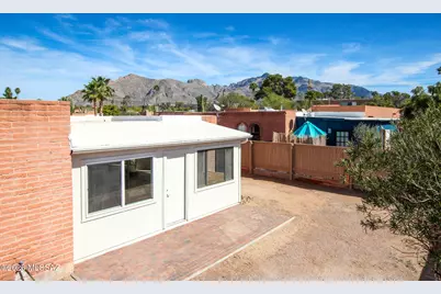 121 W Vista Grande Drive, Tucson, AZ 85704 - Photo 31