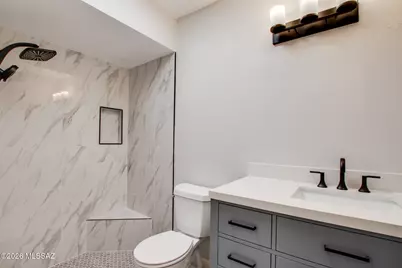 121 W Vista Grande Drive, Tucson, AZ 85704 - Photo 29