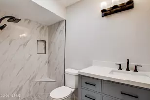 121 W Vista Grande Dr, Tucson, AZ 85704 - Photo 29