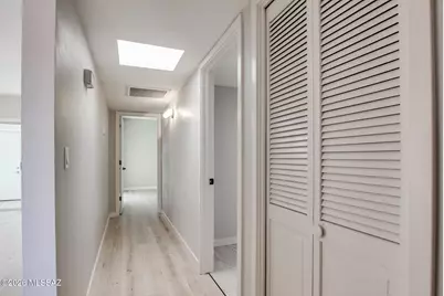 121 W Vista Grande Drive, Tucson, AZ 85704 - Photo 17