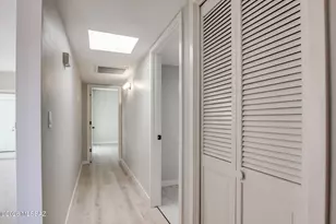 121 W Vista Grande Dr, Tucson, AZ 85704 - Photo 17