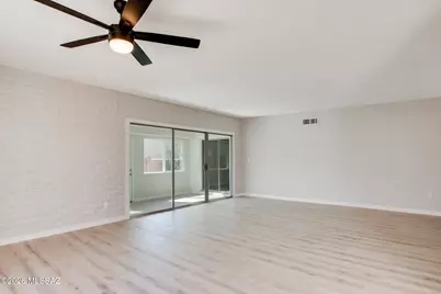 121 W Vista Grande Drive, Tucson, AZ 85704 - Photo 15