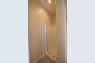 13456 N Wide View Drive, Oro Valley, AZ 85755 - Photo 19