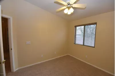 13456 N Wide View Drive, Oro Valley, AZ 85755 - Photo 27