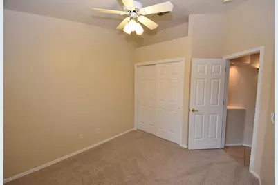 13456 N Wide View Drive, Oro Valley, AZ 85755 - Photo 25