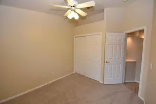 13456 N Wide View Dr, Oro Valley, AZ 85755 - Photo 25