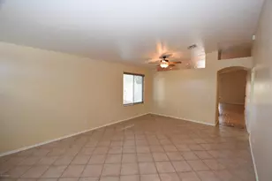 13456 N Wide View Dr, Oro Valley, AZ 85755 - Photo 5