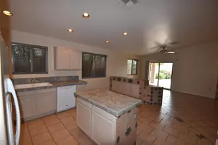 13456 N Wide View Dr, Oro Valley, AZ 85755 - Photo 7