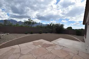 13456 N Wide View Dr, Oro Valley, AZ 85755 - Photo 33