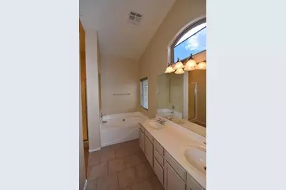 13456 N Wide View Drive, Oro Valley, AZ 85755 - Photo 17