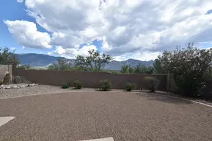 13456 N Wide View Dr, Oro Valley, AZ 85755 - Photo 3