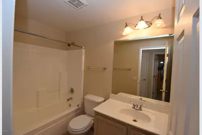 13456 N Wide View Drive, Oro Valley, AZ 85755 - Photo 21