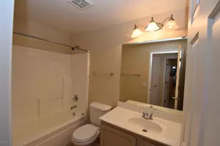 13456 N Wide View Dr, Oro Valley, AZ 85755 - Photo 21