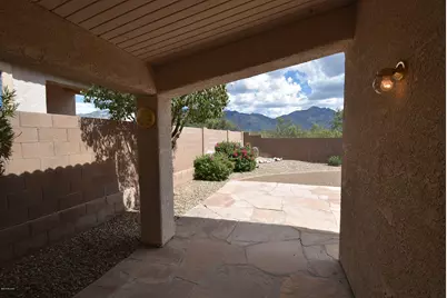 13456 N Wide View Drive, Oro Valley, AZ 85755 - Photo 29