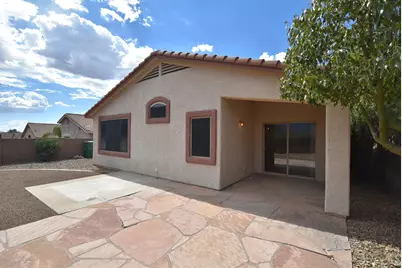 13456 N Wide View Drive, Oro Valley, AZ 85755 - Photo 31