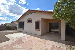 13456 N Wide View Dr, Oro Valley, AZ 85755 - Photo 31