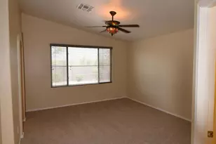 13456 N Wide View Dr, Oro Valley, AZ 85755 - Photo 11