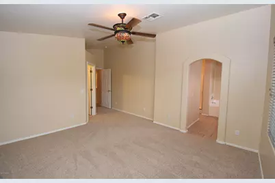 13456 N Wide View Drive, Oro Valley, AZ 85755 - Photo 15