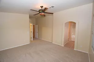 13456 N Wide View Dr, Oro Valley, AZ 85755 - Photo 15