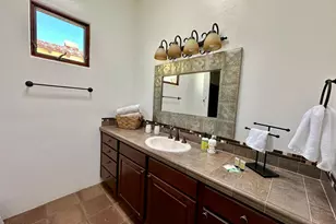 200 Circulo Veranera, Tubac, AZ 85646 - Photo 35