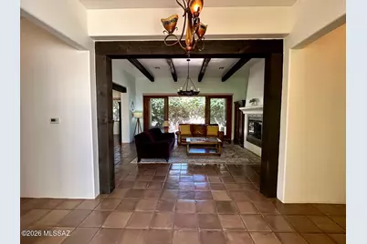 200 Circulo Veranera, Tubac, AZ 85646 - Photo 7