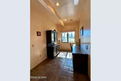 200 Circulo Veranera, Tubac, AZ 85646 - Photo 29