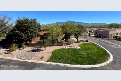 200 Circulo Veranera, Tubac, AZ 85646 - Photo 3