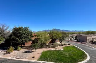 200 Circulo Veranera, Tubac, AZ 85646 - Photo 3