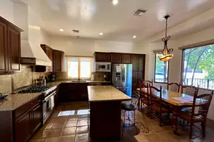 200 Circulo Veranera, Tubac, AZ 85646 - Photo 25