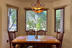 200 Circulo Veranera, Tubac, AZ 85646 - Photo 27