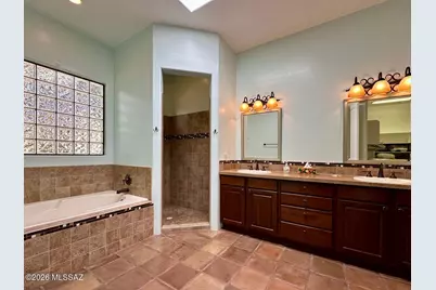 200 Circulo Veranera, Tubac, AZ 85646 - Photo 9