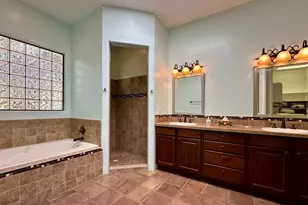 200 Circulo Veranera, Tubac, AZ 85646 - Photo 9