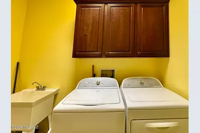 200 Circulo Veranera, Tubac, AZ 85646 - Photo 11