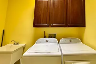 200 Circulo Veranera, Tubac, AZ 85646 - Photo 11