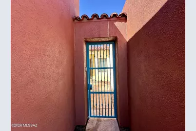 200 Circulo Veranera, Tubac, AZ 85646 - Photo 5
