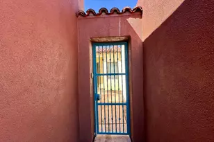 200 Circulo Veranera, Tubac, AZ 85646 - Photo 5