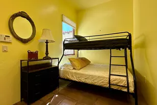 200 Circulo Veranera, Tubac, AZ 85646 - Photo 13