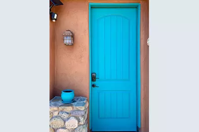 200 Circulo Veranera, Tubac, AZ 85646 - Photo 33