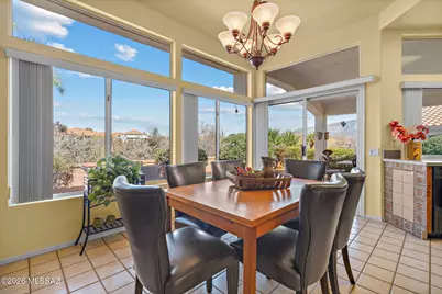 14166 N Forthcamp Court, Oro Valley, AZ 85755 - Photo 5