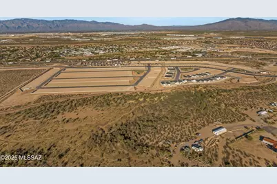 6211 E Campolina Trail, Tucson, AZ 85756 - Photo 37