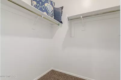 6211 E Campolina Trail, Tucson, AZ 85756 - Photo 17