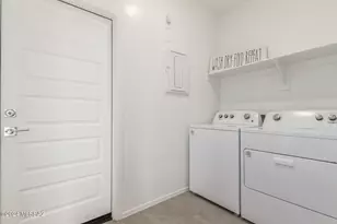 6211 E Campolina Trl, Tucson, AZ 85756 - Photo 23