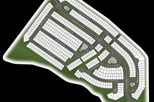 6211 E Campolina Trl, Tucson, AZ 85756 - Photo 29