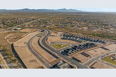 6211 E Campolina Trail, Tucson, AZ 85756 - Photo 43