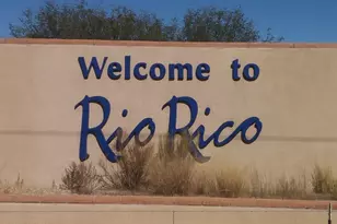 1848 Rosalia Ct, Rio Rico, AZ 85648 - Photo 37