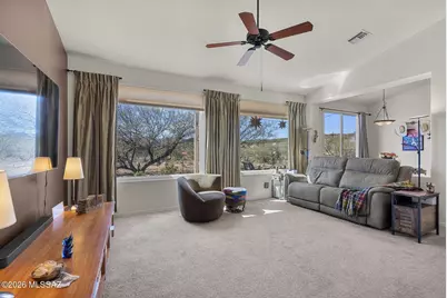 1848 Rosalia Court, Rio Rico, AZ 85648 - Photo 5