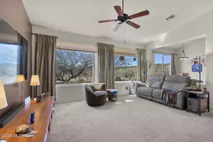 1848 Rosalia Ct, Rio Rico, AZ 85648 - Photo 5