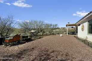 1848 Rosalia Ct, Rio Rico, AZ 85648 - Photo 23