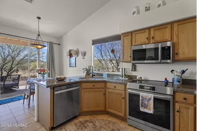 1848 Rosalia Court, Rio Rico, AZ 85648 - Photo 11