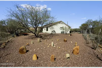 1848 Rosalia Court, Rio Rico, AZ 85648 - Photo 25